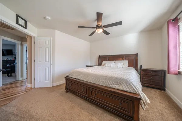 $399,000 | 1837 Stetson Way, Redding, CA 96003