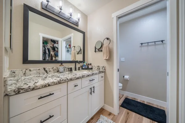 $399,000 | 1837 Stetson Way, Redding, CA 96003