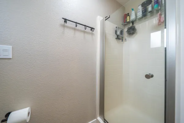 $399,000 | 1837 Stetson Way, Redding, CA 96003