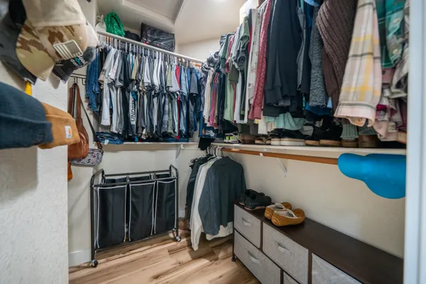 $399,000 | 1837 Stetson Way, Redding, CA 96003