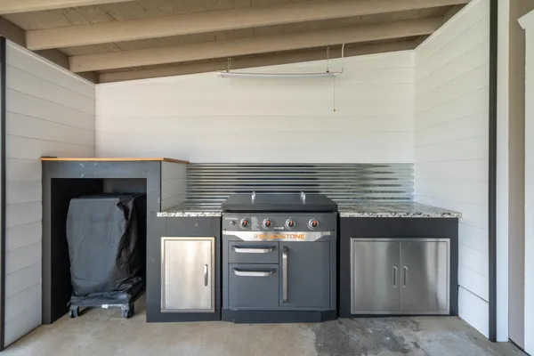 $399,000 | 1837 Stetson Way, Redding, CA 96003