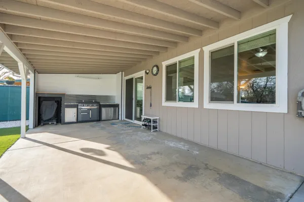 $399,000 | 1837 Stetson Way, Redding, CA 96003