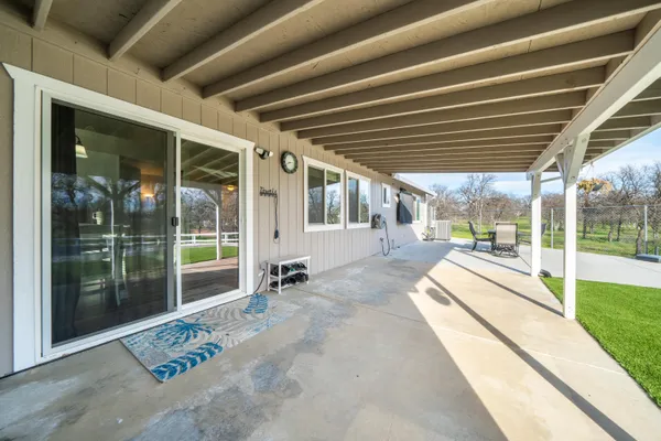 $399,000 | 1837 Stetson Way, Redding, CA 96003