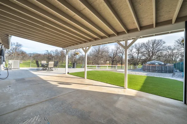$399,000 | 1837 Stetson Way, Redding, CA 96003