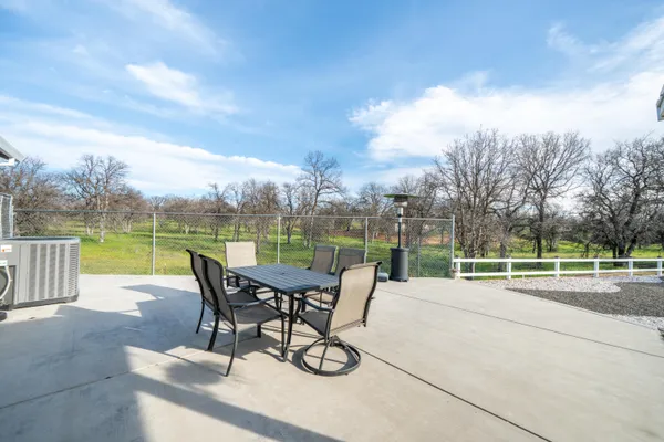 $399,000 | 1837 Stetson Way, Redding, CA 96003