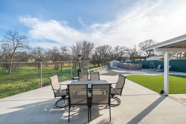 $399,000 | 1837 Stetson Way, Redding, CA 96003