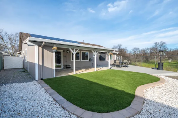 $399,000 | 1837 Stetson Way, Redding, CA 96003