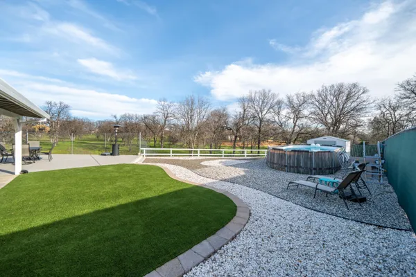 $399,000 | 1837 Stetson Way, Redding, CA 96003