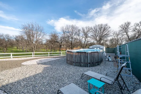 $399,000 | 1837 Stetson Way, Redding, CA 96003
