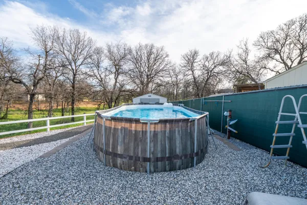 $399,000 | 1837 Stetson Way, Redding, CA 96003
