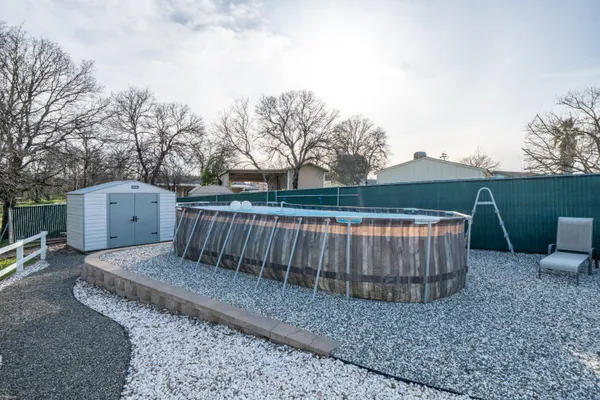 $399,000 | 1837 Stetson Way, Redding, CA 96003