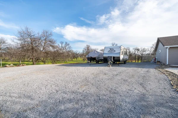 $399,000 | 1837 Stetson Way, Redding, CA 96003