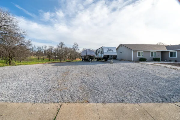 $399,000 | 1837 Stetson Way, Redding, CA 96003