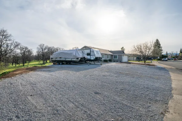 $399,000 | 1837 Stetson Way, Redding, CA 96003