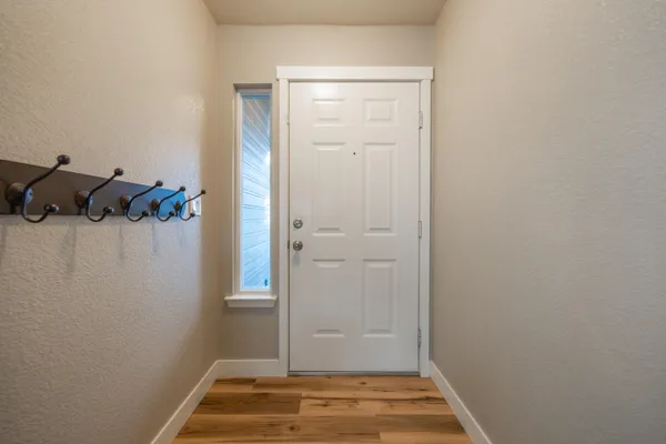 $399,000 | 1837 Stetson Way, Redding, CA 96003