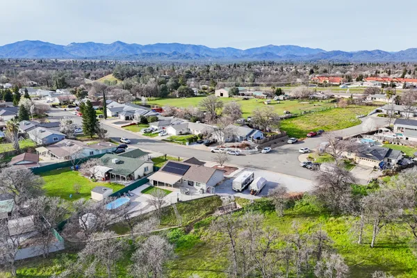 $399,000 | 1837 Stetson Way, Redding, CA 96003