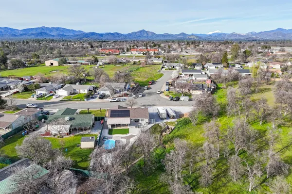 $399,000 | 1837 Stetson Way, Redding, CA 96003