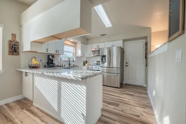 $399,000 | 1837 Stetson Way, Redding, CA 96003