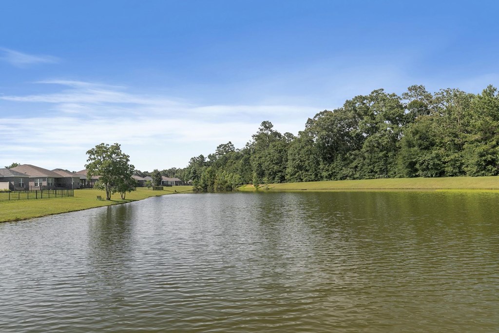 116 Sugarberry Road Dothan, AL 36301 - Photo 41 of 42