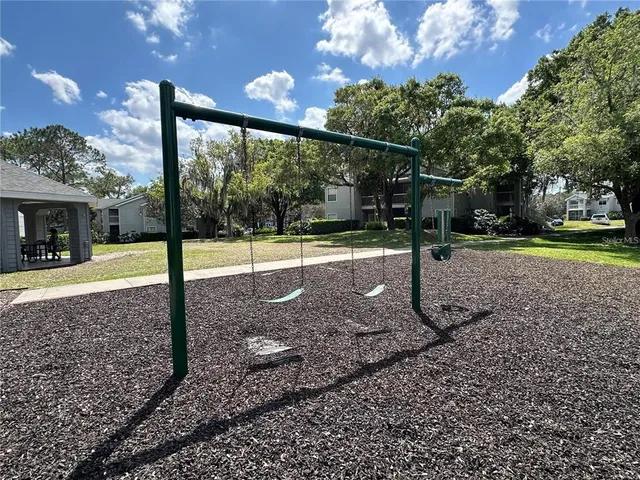 a front view of a house with a garage