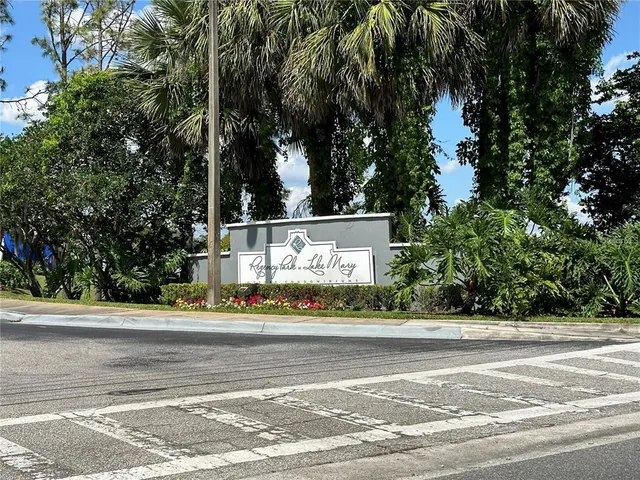 $1,300 | 2533 Grassy Point Drive, Unit 213, Lake Mary, FL 32746