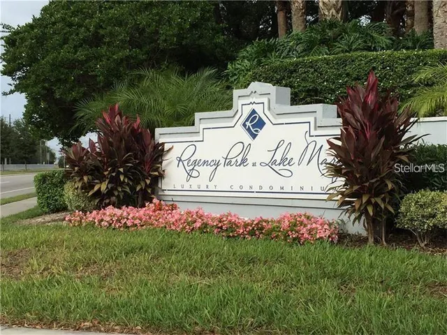 $1,300 | 2533 Grassy Point Drive, Unit 213, Lake Mary, FL 32746