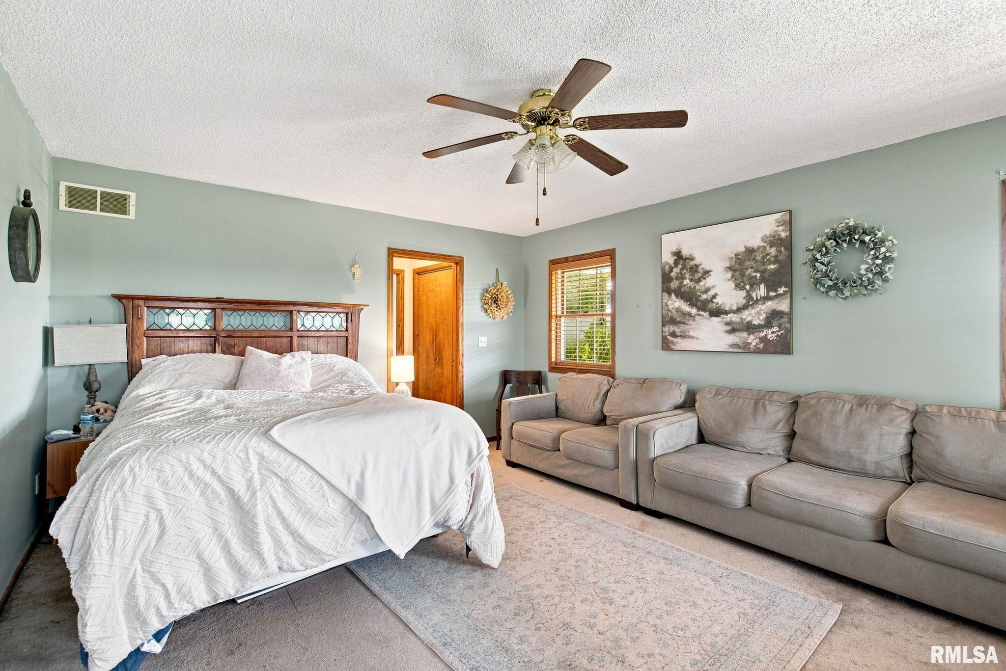3100 Ozark Road Ozark, IL 62972 - Photo 16 of 30 Gallery Image 16