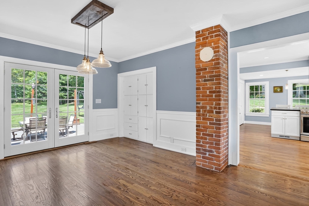 102 Miller Street Ludlow, MA 01056 - Photo 12 of 41