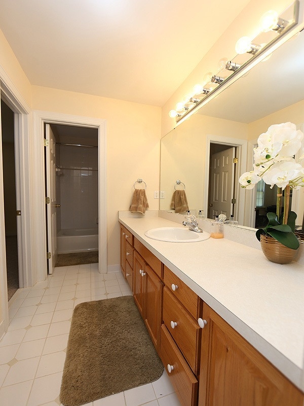 3429 Kennebuck Court Raleigh, NC 27613 - Photo 21 of 25 Photo 21