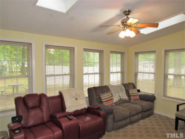 $350,000 | 306 Waters Edge Loop, Henderson, NC 27537