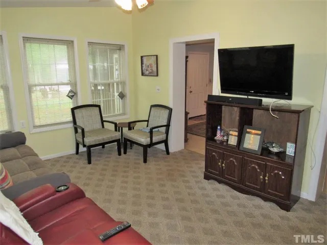 $350,000 | 306 Waters Edge Loop, Henderson, NC 27537