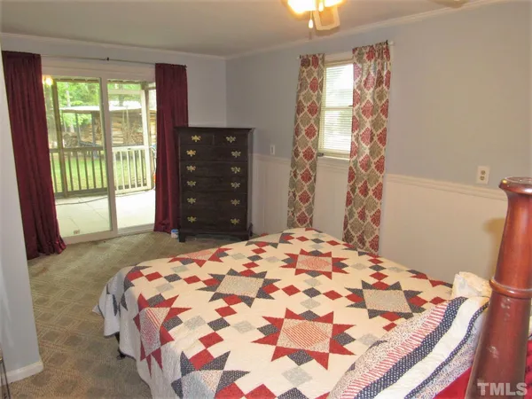 $350,000 | 306 Waters Edge Loop, Henderson, NC 27537