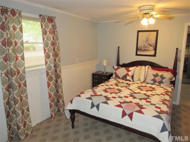 $350,000 | 306 Waters Edge Loop, Henderson, NC 27537