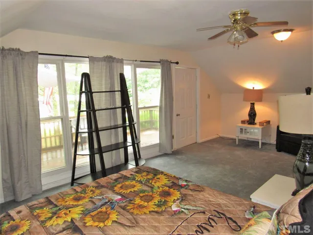 $350,000 | 306 Waters Edge Loop, Henderson, NC 27537