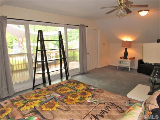 $350,000 | 306 Waters Edge Loop, Henderson, NC 27537