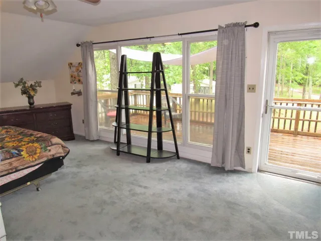 $350,000 | 306 Waters Edge Loop, Henderson, NC 27537