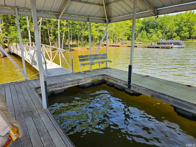 $350,000 | 306 Waters Edge Loop, Henderson, NC 27537