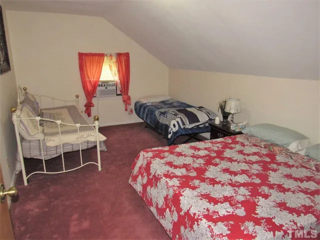 $350,000 | 306 Waters Edge Loop, Henderson, NC 27537