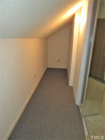 $350,000 | 306 Waters Edge Loop, Henderson, NC 27537