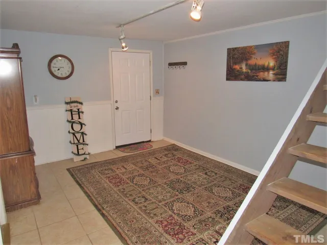 $350,000 | 306 Waters Edge Loop, Henderson, NC 27537