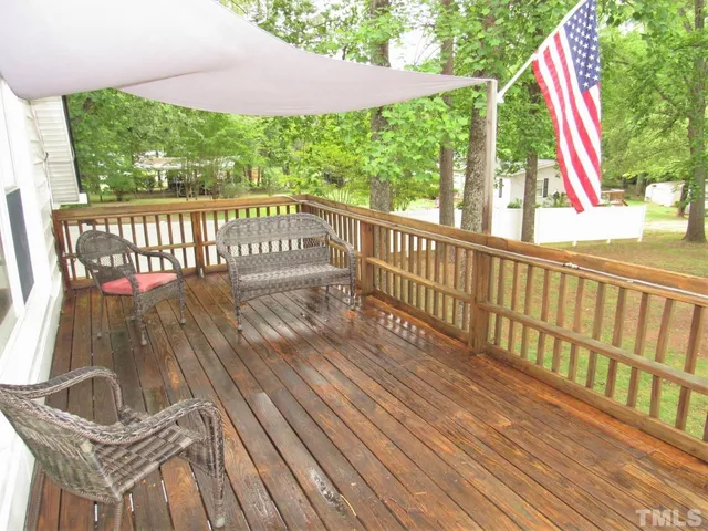 $350,000 | 306 Waters Edge Loop, Henderson, NC 27537