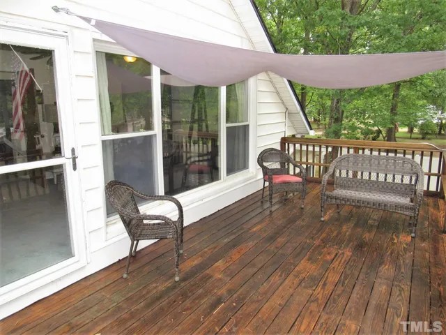 $350,000 | 306 Waters Edge Loop, Henderson, NC 27537