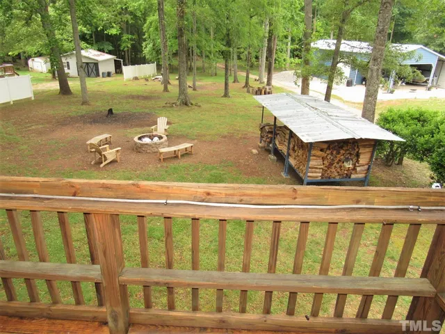 $350,000 | 306 Waters Edge Loop, Henderson, NC 27537