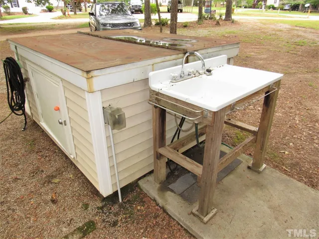 $350,000 | 306 Waters Edge Loop, Henderson, NC 27537