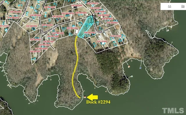 $350,000 | 306 Waters Edge Loop, Henderson, NC 27537