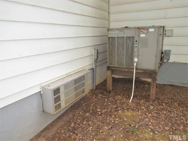 $350,000 | 306 Waters Edge Loop, Henderson, NC 27537