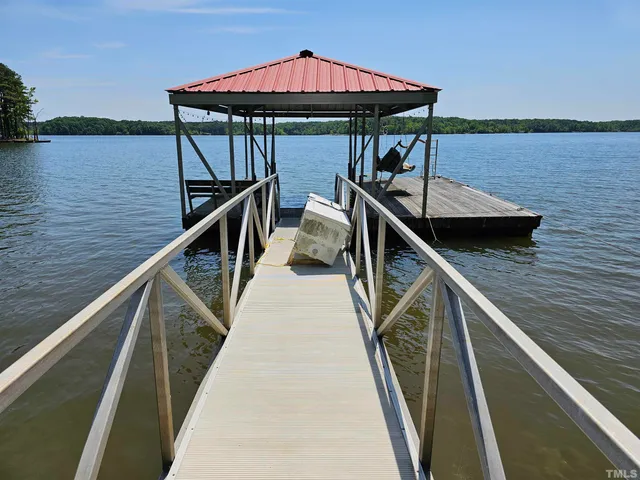 $350,000 | 306 Waters Edge Loop, Henderson, NC 27537