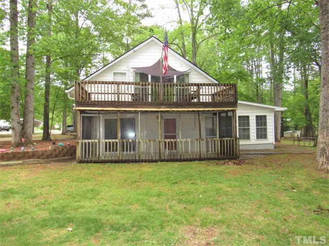 $350,000 | 306 Waters Edge Loop, Henderson, NC 27537