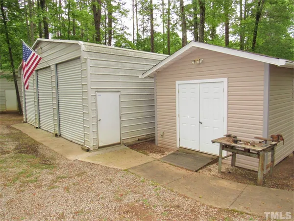 $350,000 | 306 Waters Edge Loop, Henderson, NC 27537