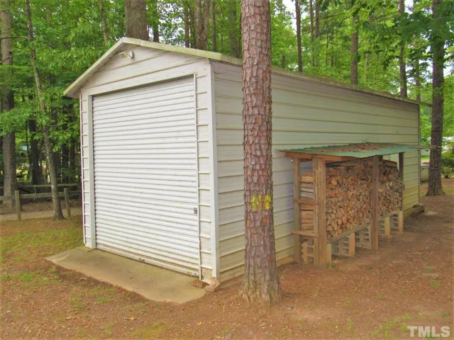 $350,000 | 306 Waters Edge Loop, Henderson, NC 27537